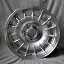 Maxilite Bundt Style passend für Mercedes 16x8 5x112